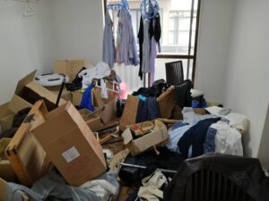 garbage_img01_before