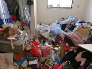 garbage_past01-2_before