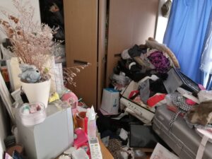 garbage_past01-1_before