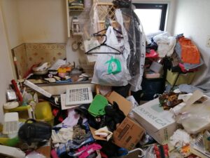 garbage_past01-3_before