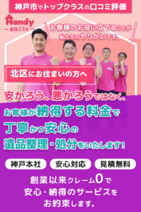handy-memento-kita-main-sp