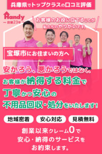 handy-takarazuka-main-sp